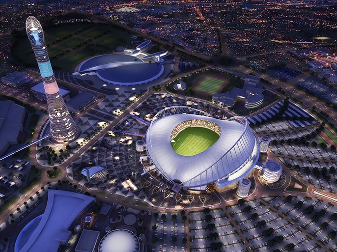 LEYU乐鱼 　　世界足坛已经进入了卡塔尔世界杯时间，2022年博鱼体育也将携手威尔士共同见证后现代体育科技时代。...